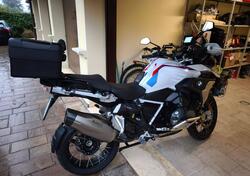 Bmw R 1250 GS (2021 - 24) usata