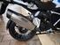 Bmw R 1250 GS (2021 - 24) (6)