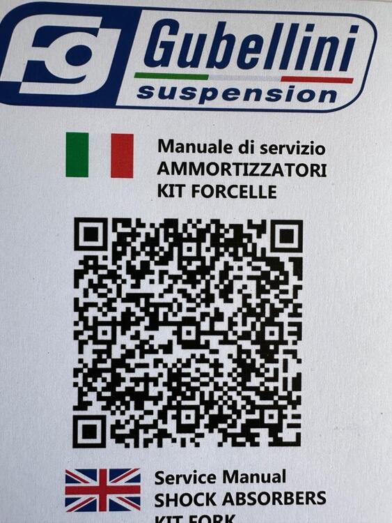 Moto Guzzi Stelvio 1200 NTX (2011 - 16)