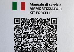 Moto Guzzi Stelvio 1200 NTX (2011 - 16) usata