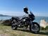 Moto Guzzi Stelvio 1200 NTX (2011 - 16) (6)