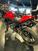 Ducati Monster 937 (2021 - 25) (10)