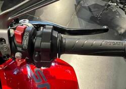 Ducati Monster 937 (2021 - 25) usata