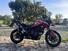 Triumph Tiger 900 GT Pro (2020 - 23) (7)