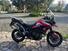 Triumph Tiger 900 GT Pro (2020 - 23) (9)