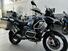 Bmw R 1250 GS Adventure (2021 - 24) (6)