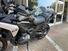 Bmw R 1300 GS (2023 - 25) (8)