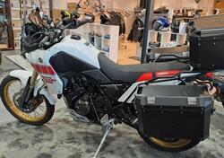 KTM 890 Duke (2021 - 23) usata