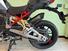 Ducati Multistrada V4 S (2021 - 24) (6)