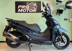 Kymco Agility 350i NN R16 (2023 - 25) usata