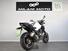 Honda CB 500 F ABS (2016) (6)