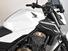 Honda CB 500 F ABS (2016) (13)
