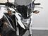 Honda CB 500 F ABS (2016) (14)