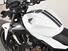 Honda CB 500 F ABS (2016) (16)