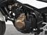 Honda CB 500 F ABS (2016) (17)