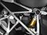 Bmw R 1200 GS (2013 - 16) (11)