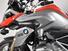 Bmw R 1200 GS (2013 - 16) (17)