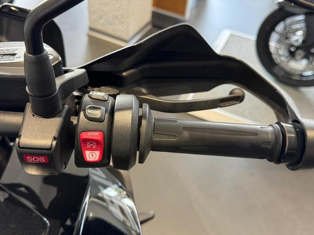 Bmw S 1000 XR (2020 - 23) (5)