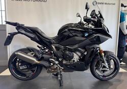 Bmw S 1000 XR (2020 - 23) usata