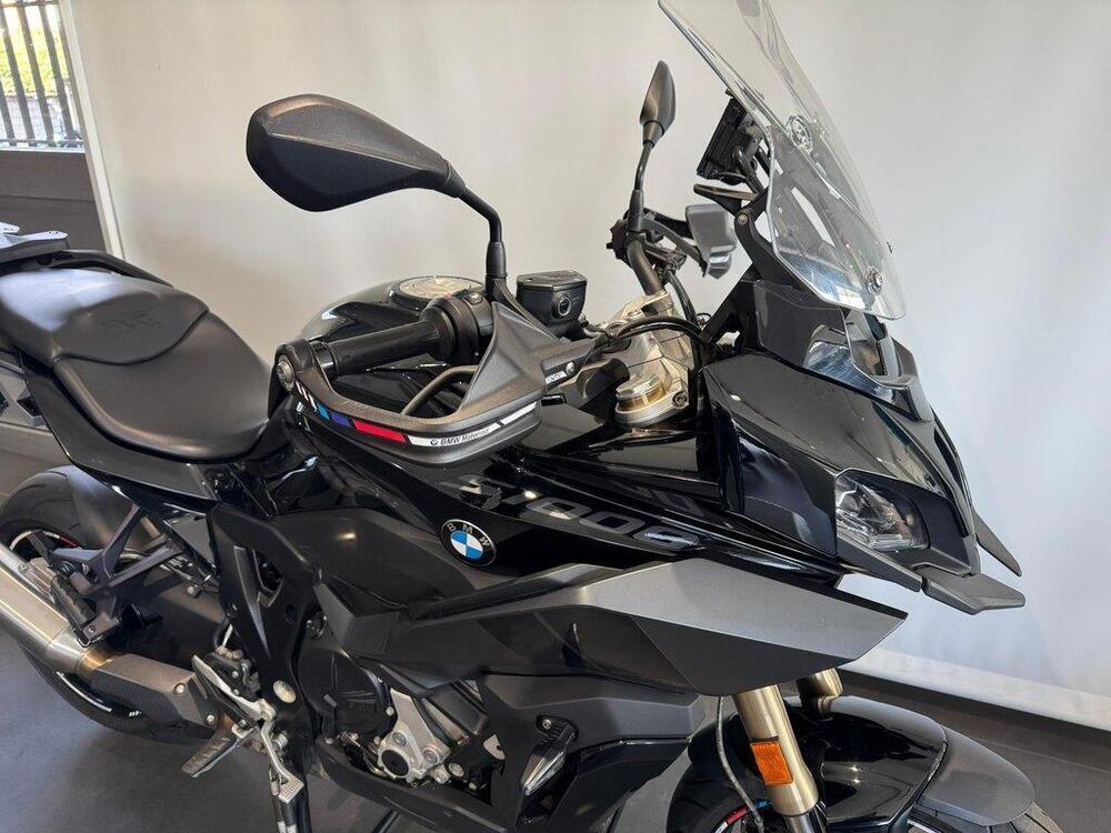Bmw S 1000 XR (2020 - 23) (4)