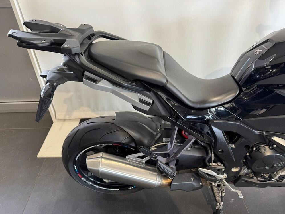 Bmw S 1000 XR (2020 - 23) (3)