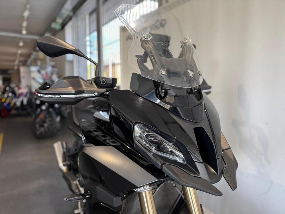 Bmw S 1000 XR (2020 - 23) (2)