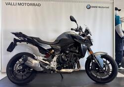 Bmw F 900 R (2017 - 20) usata