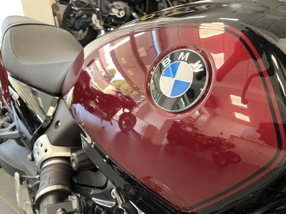 Bmw R 12 (2024 - 25) (3)