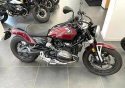 Bmw R 12 (2024 - 25) usata