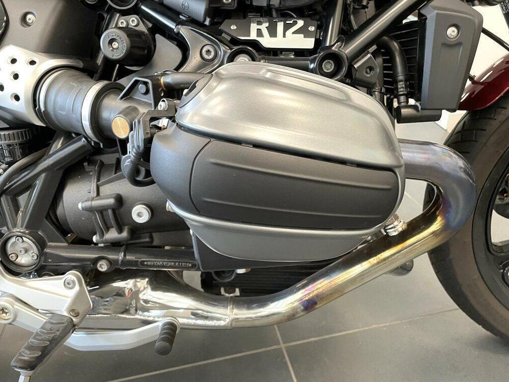 Bmw R 12 (2024 - 25) (5)