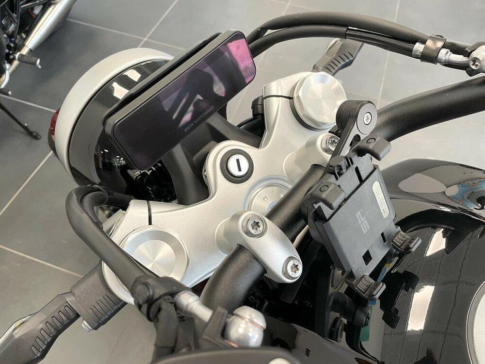 Bmw R 12 (2024 - 25) (4)