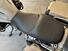 Bmw R 1250 GS Adventure (2021 - 24) (9)