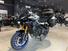 Yamaha MT-09 (2021 - 23) (10)
