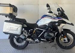 Bmw R 1250 GS (2019 - 20) usata