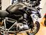 Bmw R 1200 GS (2013 - 16) (6)