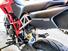 Ducati Hypermotard 796 (2012) (7)