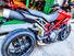 Ducati Hypermotard 796 (2012) (9)