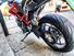 Ducati Hypermotard 796 (2012) (15)