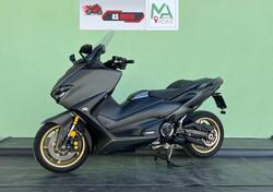 Yamaha T-Max 560 (2020 - 21) usata