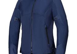 Giacca Moto Donna Estiva Alpinestars Stella C-1 Ai