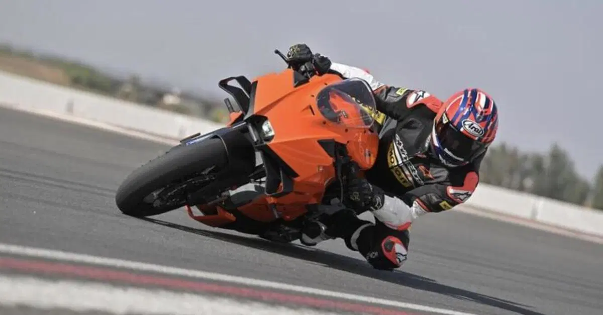 Scarica il Magazine n&deg;667 e leggi il meglio di Moto.it