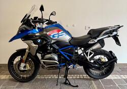 Bmw R 1200 GS (2017 - 18) usata