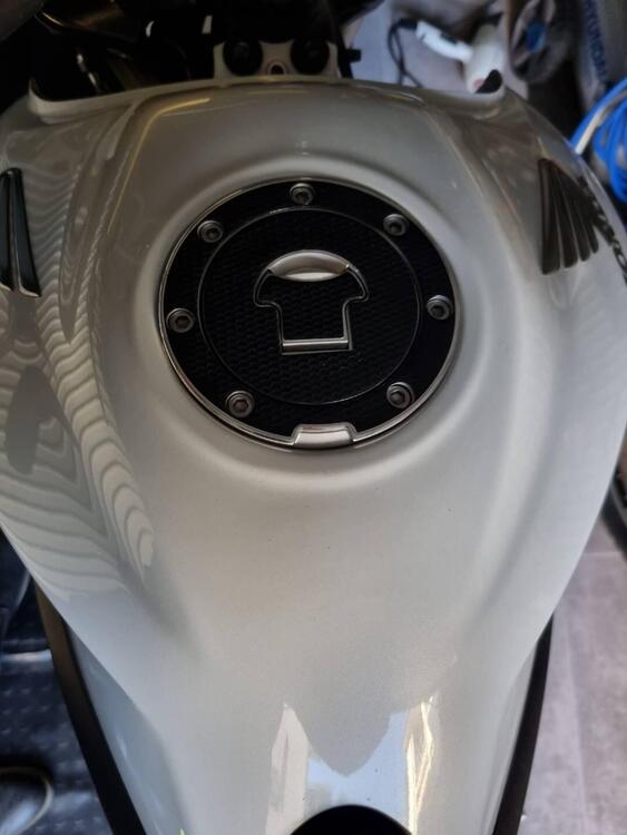 Honda CB 1000 R (2011 - 14) (5)