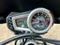 Triumph Street Triple R (2009 - 12) (14)