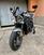 Triumph Street Triple (2007 - 12) (6)