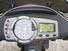 Gilera Runner 50 Pure Jet (6)