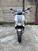 Gilera Runner 50 Pure Jet (7)
