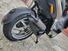 Gilera Runner 50 Pure Jet (12)