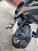 Gilera Runner 50 Pure Jet (13)