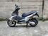 Gilera Runner 50 Pure Jet (14)